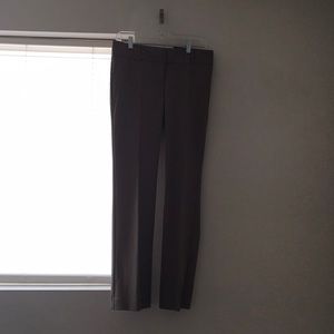 NWT Ann Taylor Trousers